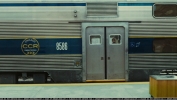 Filename=cap0327.jpg
Filesize=263KiB
Dimensions=852x480
Date added=Dec 24, 2011 cap0327.jpg