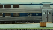 Filename=cap0328.jpg
Filesize=254KiB
Dimensions=852x480
Date added=Dec 24, 2011 cap0328.jpg