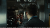 cap0333.jpg