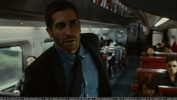 cap0339.jpg