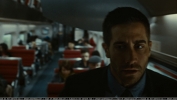 Filename=cap0341.jpg
Filesize=194KiB
Dimensions=852x480
Date added=Dec 24, 2011 cap0341.jpg