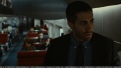 cap0344.jpg