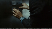 cap0346.jpg