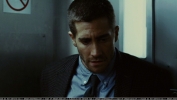 cap0351.jpg