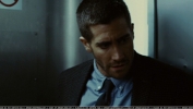 Filename=cap0352.jpg
Filesize=198KiB
Dimensions=852x480
Date added=Dec 24, 2011 cap0352.jpg