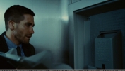 cap0356.jpg