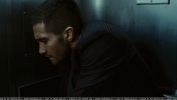 Filename=cap0360.jpg
Filesize=183KiB
Dimensions=852x480
Date added=Dec 24, 2011 cap0360.jpg