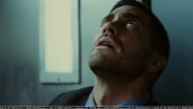 Filename=cap0364.jpg
Filesize=186KiB
Dimensions=852x480
Date added=Dec 24, 2011 cap0364.jpg