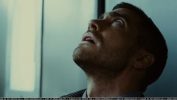 Filename=cap0365.jpg
Filesize=172KiB
Dimensions=852x480
Date added=Dec 24, 2011 cap0365.jpg