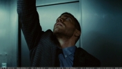 cap0366.jpg