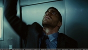 Filename=cap0367.jpg
Filesize=208KiB
Dimensions=852x480
Date added=Dec 24, 2011 cap0367.jpg
