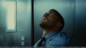 Filename=cap0368.jpg
Filesize=189KiB
Dimensions=852x480
Date added=Dec 24, 2011 cap0368.jpg