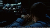 cap0397.jpg
