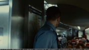 Filename=cap0410.jpg
Filesize=211KiB
Dimensions=852x480
Date added=Dec 24, 2011 cap0410.jpg