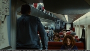 Filename=cap0411.jpg
Filesize=239KiB
Dimensions=852x480
Date added=Dec 24, 2011 cap0411.jpg