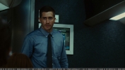 cap0414.jpg
