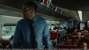cap0418.jpg