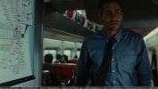 cap0419.jpg
