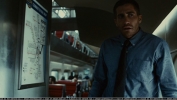 cap0420.jpg