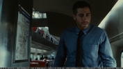 cap0421.jpg