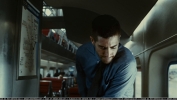 cap0423.jpg
