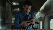 cap0424.jpg