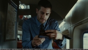 cap0425.jpg