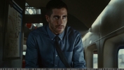 cap0428.jpg
