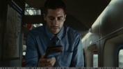 cap0429.jpg