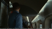 cap0431.jpg