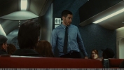 cap0437.jpg