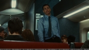 cap0441.jpg