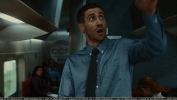 cap0444.jpg
