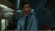 cap0445.jpg