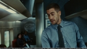 cap0448.jpg
