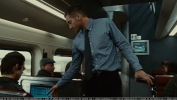 cap0449.jpg