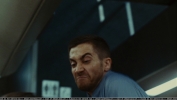cap0452.jpg