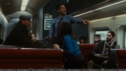 cap0453.jpg