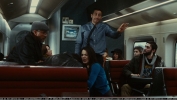 cap0454.jpg