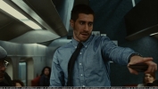 cap0455.jpg