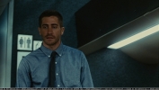 cap0456.jpg