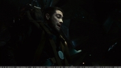 cap0459.jpg