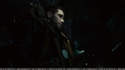 cap0461.jpg