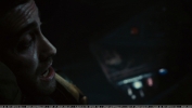 cap0463.jpg