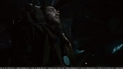 cap0464.jpg