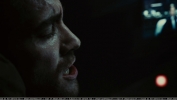 cap0466.jpg