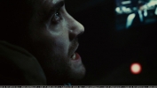 cap0468.jpg
