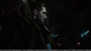 cap0469.jpg
