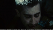 cap0471.jpg