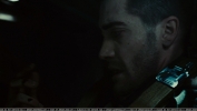cap0473.jpg